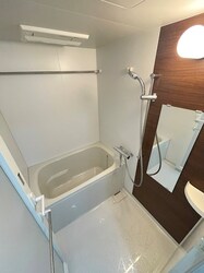 S-RESIDENCE淀屋橋の物件内観写真